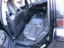 Volvo V70 2.4 Edition II