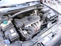 Volvo V70 2.4 Edition II