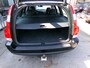 Volvo V70 2.4 Edition II