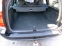 Volvo V70 2.4 Edition II