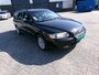 Volvo V70 2.4 Edition II