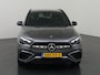 Mercedes-Benz GLA 250 e Star Edition AMG Line | Night | Multibeam | Stoelverwarming | 19" lichtmetalen velgen | Keyless |