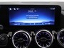 Mercedes-Benz GLA 250 e Star Edition AMG Line | Night | Multibeam | Stoelverwarming | 19" lichtmetalen velgen | Keyless |