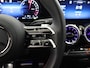 Mercedes-Benz GLA 250 e Star Edition AMG Line | Night | Multibeam | Stoelverwarming | 19" lichtmetalen velgen | Keyless |