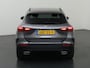Mercedes-Benz GLA 250 e Star Edition AMG Line | Night | Multibeam | Stoelverwarming | 19" lichtmetalen velgen | Keyless |