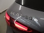 Mercedes-Benz GLA 250 e Star Edition AMG Line | Night | Multibeam | Stoelverwarming | 19" lichtmetalen velgen | Keyless |