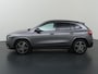 Mercedes-Benz GLA 250 e Star Edition AMG Line | Night | Multibeam | Stoelverwarming | 19" lichtmetalen velgen | Keyless |