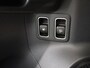 Mercedes-Benz GLA 250 e Star Edition AMG Line | Night | Multibeam | Stoelverwarming | 19" lichtmetalen velgen | Keyless |