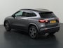 Mercedes-Benz GLA 250 e Star Edition AMG Line | Night | Multibeam | Stoelverwarming | 19" lichtmetalen velgen | Keyless |