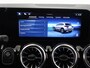 Mercedes-Benz GLA 250 e Star Edition AMG Line | Night | Multibeam | Stoelverwarming | 19" lichtmetalen velgen | Keyless |