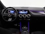 Mercedes-Benz GLA 250 e Star Edition AMG Line | Night | Multibeam | Stoelverwarming | 19" lichtmetalen velgen | Keyless |