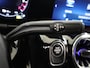 Mercedes-Benz GLA 250 e Star Edition AMG Line | Night | Multibeam | Stoelverwarming | 19" lichtmetalen velgen | Keyless |