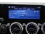 Mercedes-Benz GLA 250 e Star Edition AMG Line | Night | Multibeam | Stoelverwarming | 19" lichtmetalen velgen | Keyless |