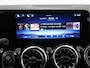 Mercedes-Benz GLA 250 e Star Edition AMG Line | Night | Multibeam | Stoelverwarming | 19" lichtmetalen velgen | Keyless |