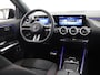 Mercedes-Benz GLA 250 e Star Edition AMG Line | Night | Multibeam | Stoelverwarming | 19" lichtmetalen velgen | Keyless |