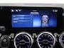 Mercedes-Benz GLA 250 e Star Edition AMG Line | Night | Multibeam | Stoelverwarming | 19" lichtmetalen velgen | Keyless |