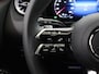 Mercedes-Benz GLA 250 e Star Edition AMG Line | Night | Multibeam | Stoelverwarming | 19" lichtmetalen velgen | Keyless |