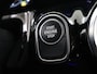 Mercedes-Benz GLA 250 e Star Edition AMG Line | Night | Multibeam | Stoelverwarming | 19" lichtmetalen velgen | Keyless |