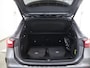 Mercedes-Benz GLA 250 e Star Edition AMG Line | Night | Multibeam | Stoelverwarming | 19" lichtmetalen velgen | Keyless |