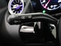 Mercedes-Benz GLA 250 e Star Edition AMG Line | Night | Multibeam | Stoelverwarming | 19" lichtmetalen velgen | Keyless |