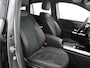 Mercedes-Benz GLA 250 e Star Edition AMG Line | Night | Multibeam | Stoelverwarming | 19" lichtmetalen velgen | Keyless |