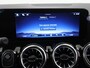 Mercedes-Benz GLA 250 e Star Edition AMG Line | Night | Multibeam | Stoelverwarming | 19" lichtmetalen velgen | Keyless |