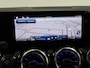Mercedes-Benz GLA 250 e Star Edition AMG Line | Night | Multibeam | Stoelverwarming | 19" lichtmetalen velgen | Keyless |