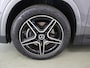 Mercedes-Benz GLA 250 e Star Edition AMG Line | Night | Multibeam | Stoelverwarming | 19" lichtmetalen velgen | Keyless |