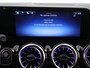 Mercedes-Benz GLA 250 e Star Edition AMG Line | Night | Multibeam | Stoelverwarming | 19" lichtmetalen velgen | Keyless |