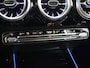 Mercedes-Benz GLA 250 e Star Edition AMG Line | Night | Multibeam | Stoelverwarming | 19" lichtmetalen velgen | Keyless |