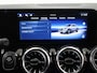 Mercedes-Benz GLA 250 e Star Edition AMG Line | Night | Multibeam | Stoelverwarming | 19" lichtmetalen velgen | Keyless |