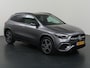 Mercedes-Benz GLA 250 e Star Edition AMG Line | Night | Multibeam | Stoelverwarming | 19" lichtmetalen velgen | Keyless |