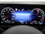 Mercedes-Benz GLA 250 e Star Edition AMG Line | Night | Multibeam | Stoelverwarming | 19" lichtmetalen velgen | Keyless |