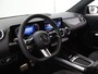 Mercedes-Benz GLA 250 e Star Edition AMG Line | Night | Multibeam | Stoelverwarming | 19" lichtmetalen velgen | Keyless |