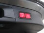 Mercedes-Benz GLA 250 e Star Edition AMG Line | Night | Multibeam | Stoelverwarming | 19" lichtmetalen velgen | Keyless |