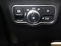 Mercedes-Benz GLA 250 e Star Edition AMG Line | Night | Multibeam | Stoelverwarming | 19" lichtmetalen velgen | Keyless |