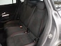 Mercedes-Benz GLA 250 e Star Edition AMG Line | Night | Multibeam | Stoelverwarming | 19" lichtmetalen velgen | Keyless |