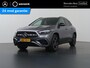 Mercedes-Benz GLA 250 e Star Edition AMG Line | Night | Multibeam | Stoelverwarming | 19" lichtmetalen velgen | Keyless |