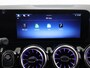 Mercedes-Benz GLA 250 e Star Edition AMG Line | Night | Multibeam | Stoelverwarming | 19" lichtmetalen velgen | Keyless |