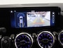 Mercedes-Benz GLA 250 e Star Edition AMG Line | Night | Multibeam | Stoelverwarming | 19" lichtmetalen velgen | Keyless |