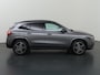 Mercedes-Benz GLA 250 e Star Edition AMG Line | Night | Multibeam | Stoelverwarming | 19" lichtmetalen velgen | Keyless |
