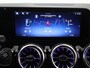 Mercedes-Benz GLA 250 e Star Edition AMG Line | Night | Multibeam | Stoelverwarming | 19" lichtmetalen velgen | Keyless |