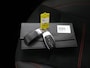 Mercedes-Benz GLA 250 e Star Edition AMG Line | Night | Multibeam | Stoelverwarming | 19" lichtmetalen velgen | Keyless |