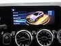 Mercedes-Benz GLA 250 e Star Edition AMG Line | Night | Multibeam | Stoelverwarming | 19" lichtmetalen velgen | Keyless |