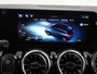 Mercedes-Benz GLA 250 e Star Edition AMG Line | Night | Multibeam | Stoelverwarming | 19" lichtmetalen velgen | Keyless |