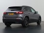 Mercedes-Benz GLA 250 e Star Edition AMG Line | Night | Multibeam | Stoelverwarming | 19" lichtmetalen velgen | Keyless |