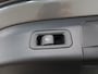 Mercedes-Benz GLA 250 e Star Edition AMG Line | Night | Multibeam | Stoelverwarming | 19" lichtmetalen velgen | Keyless |