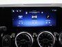 Mercedes-Benz GLA 250 e Star Edition AMG Line | Night | Multibeam | Stoelverwarming | 19" lichtmetalen velgen | Keyless |