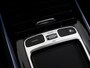 Mercedes-Benz GLA 250 e Star Edition AMG Line | Night | Multibeam | Stoelverwarming | 19" lichtmetalen velgen | Keyless |