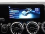 Mercedes-Benz GLA 250 e Star Edition AMG Line | Night | Multibeam | Stoelverwarming | 19" lichtmetalen velgen | Keyless |